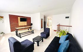Apartamento101